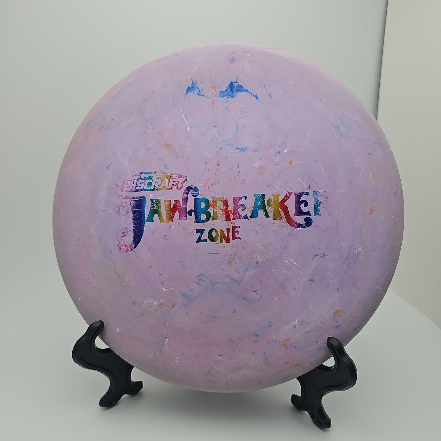 Discraft Jawbreaker Zone *USED*