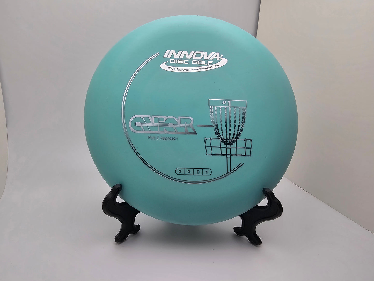 Innova Aviar
