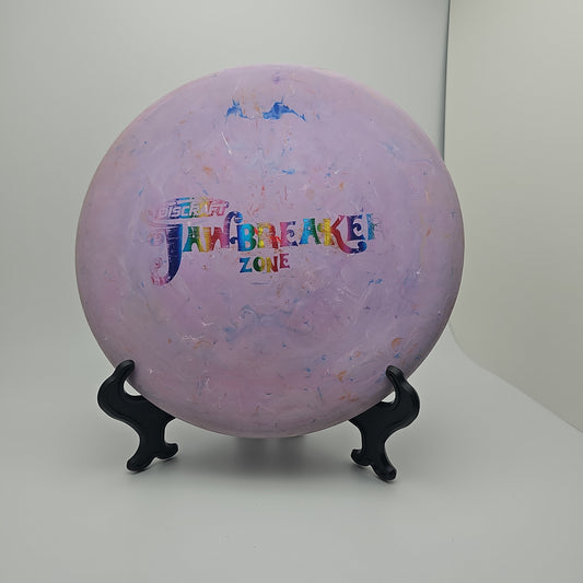 Discraft Jawbreaker Zone *USED*