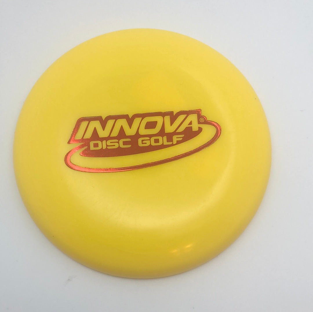 Innova Mini Driver