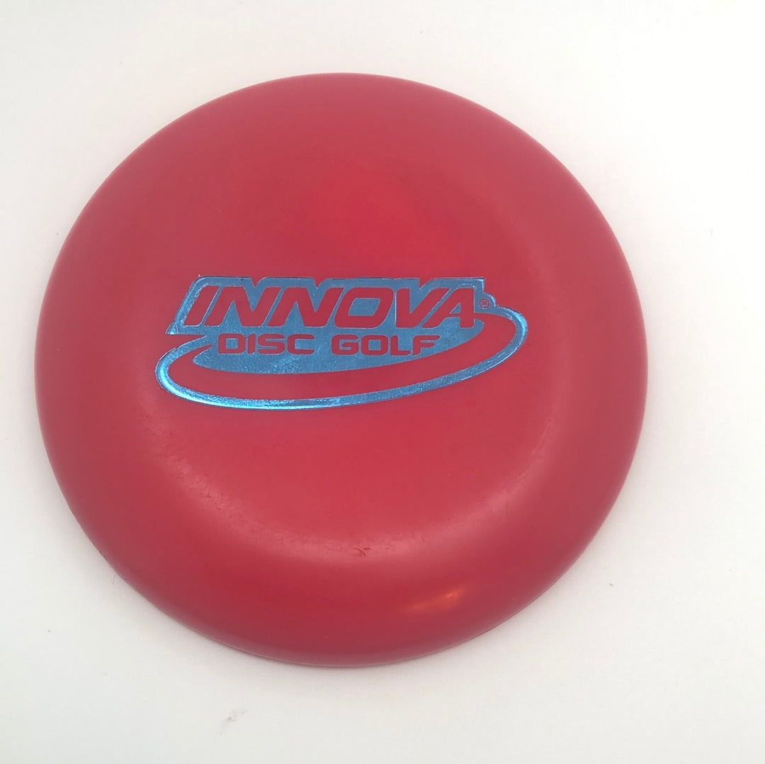 Innova Mini Driver