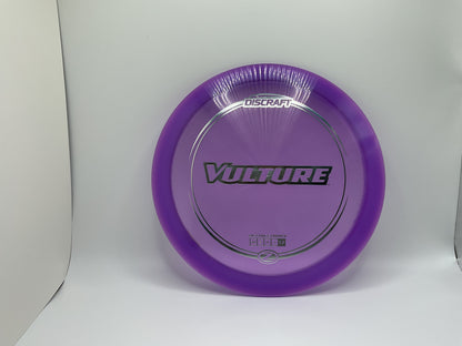 Discraft Z-Line Vulture